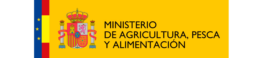 ministerio agri