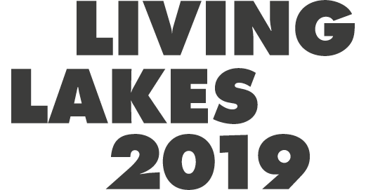 Living Lakes 2019