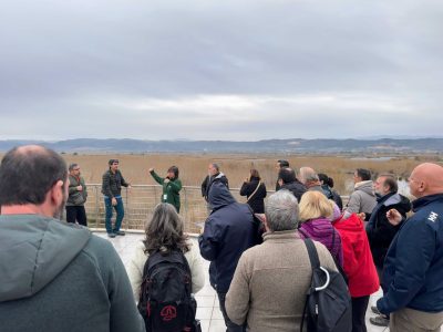 DMH25_Ficha_actividades Prat (1)