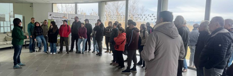 DMH25_Ficha_actividades Prat (2)