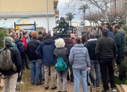 DMH25_Ficha_actividades Prat (5)