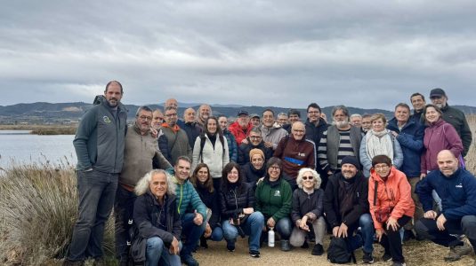 DMH25_Ficha_actividades Prat (7)
