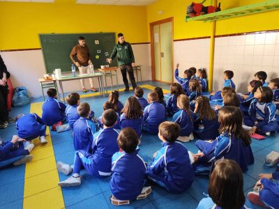 DMH25_Ficha_actividades_vILLACANAS (1)