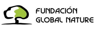 FundacionGlobalNature