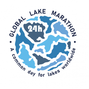 Global_Lake_Marathon_Logo