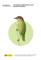 Humedales_Solucion_Climatica