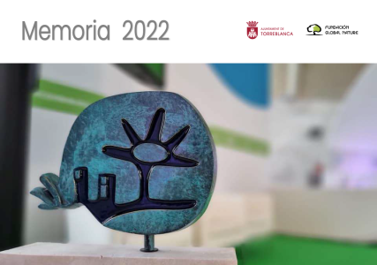 MEMORIA_Torreblanca_2022
