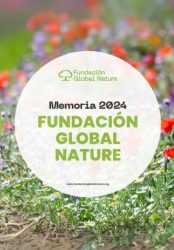 Memoria actividades 2024