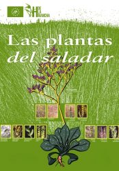 Publicaciones FGN (10)