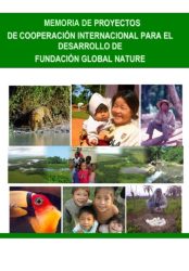Publicaciones FGN (23)
