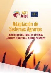 Publicaciones FGN (44)