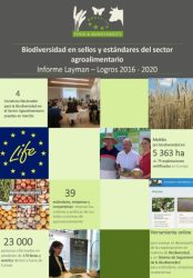 Publicaciones FGN (46)