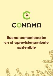 Publicaciones FGN (48)