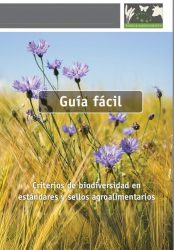 Publicaciones FGN (54)